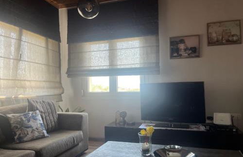 Elea House - Photo 20