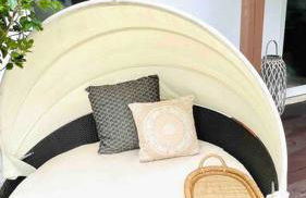 Pool! Best location! Steps to the water! Kid friendly! - Foto 23