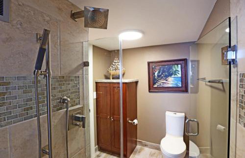 Mahana Oceanfront 2 BR Sleeps 6 Villas Steps to Beach Complimentary Car with 6 Nights MAH-1211 by KBM - Photo 58