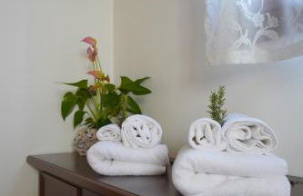 La Tenuta Va Oltre - Foto 17