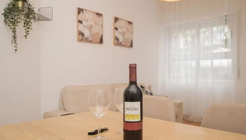 Queluz Design by Hosty - Foto 3