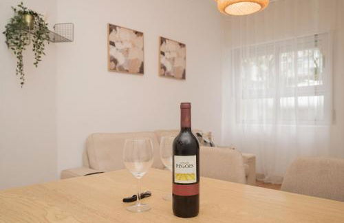 Queluz Design by Hosty - Foto 3