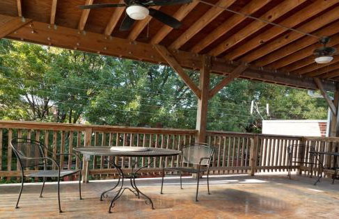 Charming Cozy & Convenient STL Gem ABODEbucks - Foto 42