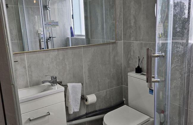 23 Studio Apartment in Mount Albert - Photo 1