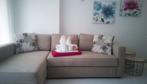 Acacias Playa - Foto 3