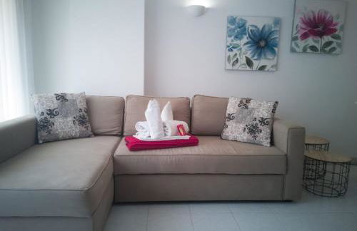 Acacias Playa - Foto 3