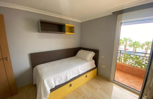 Marina Vista Puerto - Foto 25