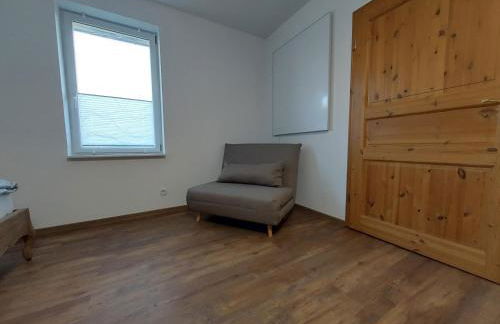 Jennys Hofladen - Foto 28