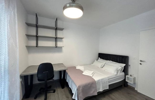 Bright and Tranquil Holiday Home With Pool - Foto 2