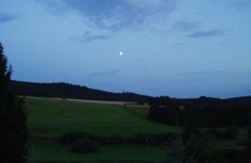 Holiday Home Eifelcottage Rehwiese by Interhome - Foto 16