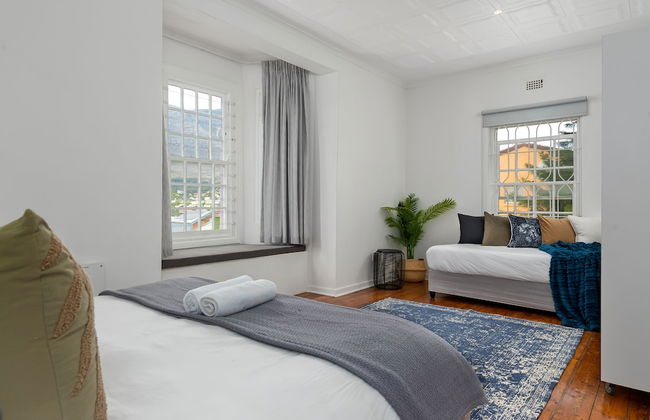 Bryant Street 56 - Photo 16