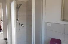 CASA NUOVA - Foto 23