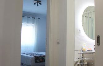 ARRUDA GARDEN LUXURY APARTMENT with AC - Photo 14
