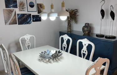 Casa Cullerer - Foto 39