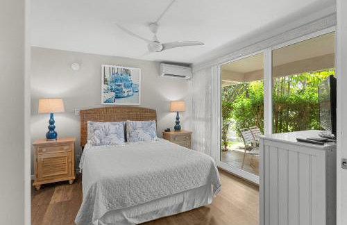 Maui Banyan by Maui Rental Group - Foto 64