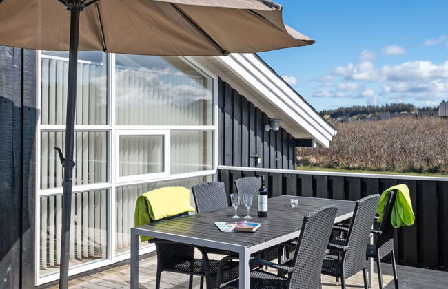 "Galatia" - 500m from the sea - Foto 2