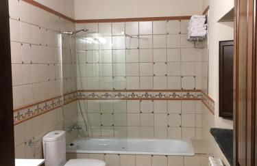 La Casa Vieja de Caneo - APARTAMENTOS RURALES 3 llaves - Foto 21