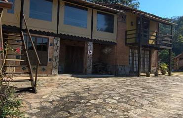 Pousada do Artista - Photo 27