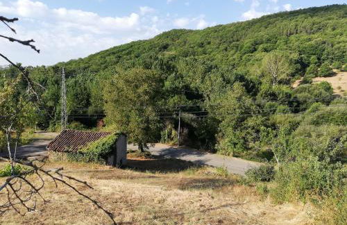 Casa do Rebelhe - Foto 47