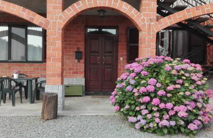 Casa Statiella - Foto 1