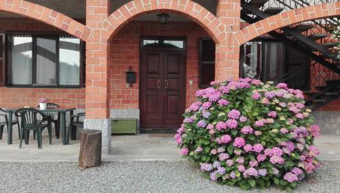 Casa Statiella - Foto 1