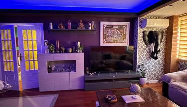 Madera de Olmo - Photo 4