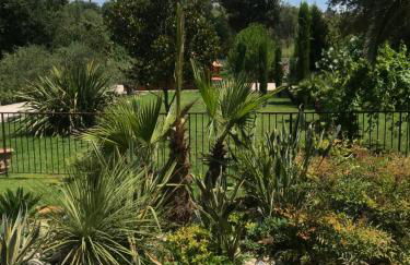 Luxueuse villa piscine et jacuzzi - Foto 15