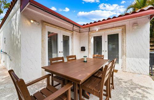 Crescent Beach Villas By Beachside Management - Foto 50