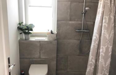 Woodhaus Appartement - Photo 18