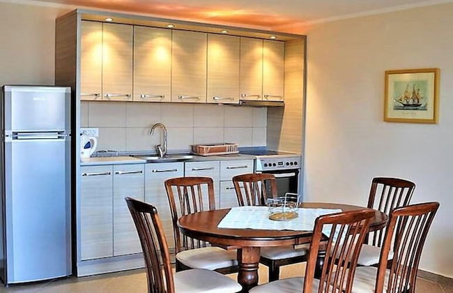 Apartments Bracanovic - Foto 31