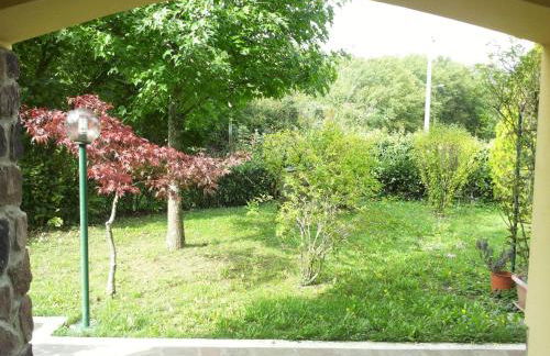 Tuscany Holiday Home - Foto 6