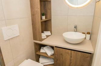 Jacuzzi House Mia - Foto 30