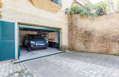 Divi Apartments Villa Reyes - Foto 36