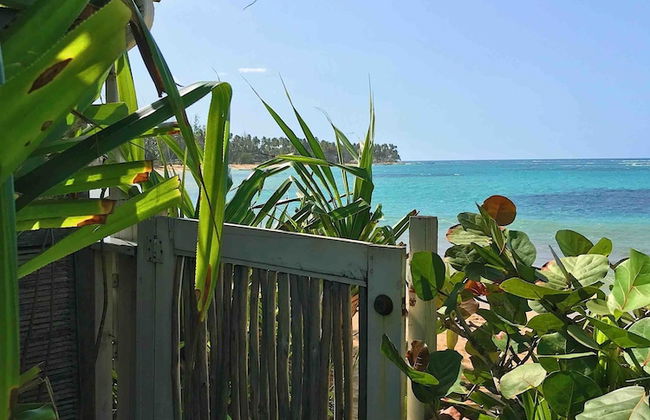 Terrenas Villas - La Iglesia - Foto 23