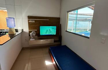 Casa de temporada em Aruanã - Foto 14