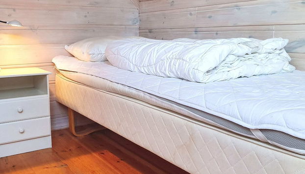 9 Person Holiday Home in Utsira-by Traum - Foto 4