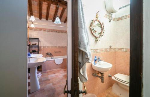 Holiday Home Vedi Torre by Interhome - Foto 72