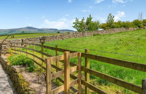 Holme House - Foto 30