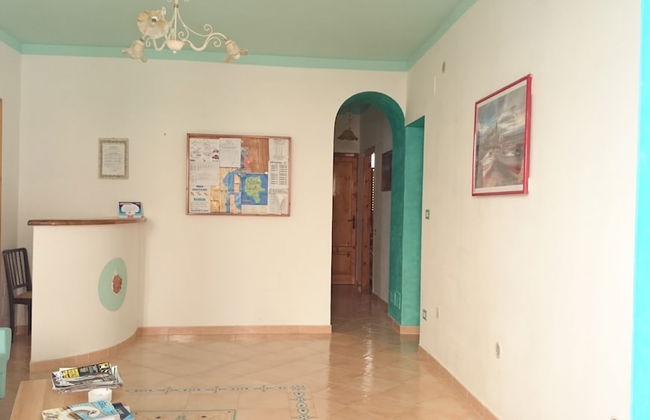 Casa Vittorio - Foto 2