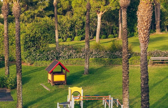 Pierre & Vacances Resort Bonavista de Bonmont - Foto 58