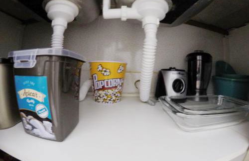 Casa em Petropolis 7 min do Museu - Foto 20