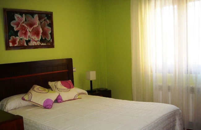 Apartment in Arnuero, Cantabria 103296 by MO Rentals - Foto 3