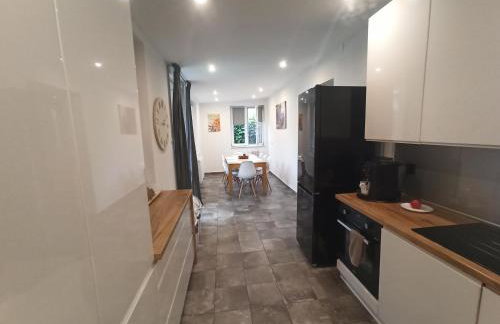 Park Rymanów - Foto 17