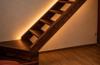 Casa Vacanze Holiday Loft Casa Tranquilla - Foto 8
