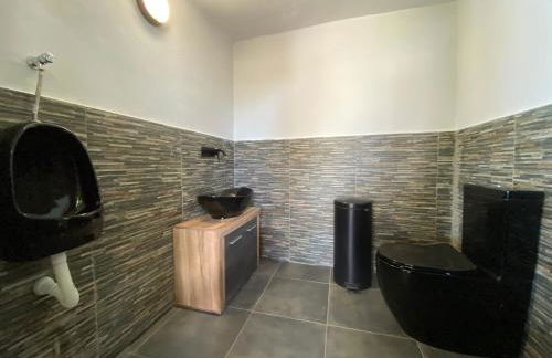 VILLA SA CALMA - Foto 43