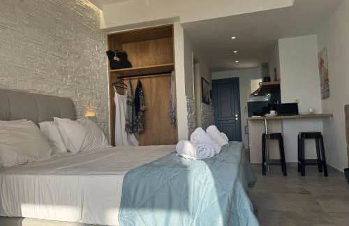 Vladimiros Apartments - Foto 6