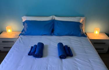 Belvedere MareMonti - Foto 20