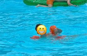 Gîtes de charme "l'écrin de Vendée" jacuzzi privatif, piscine chauffée, prestations bien être, vélos à 10 mn de l'océan sur 3,5 h de verdure - Photo 39