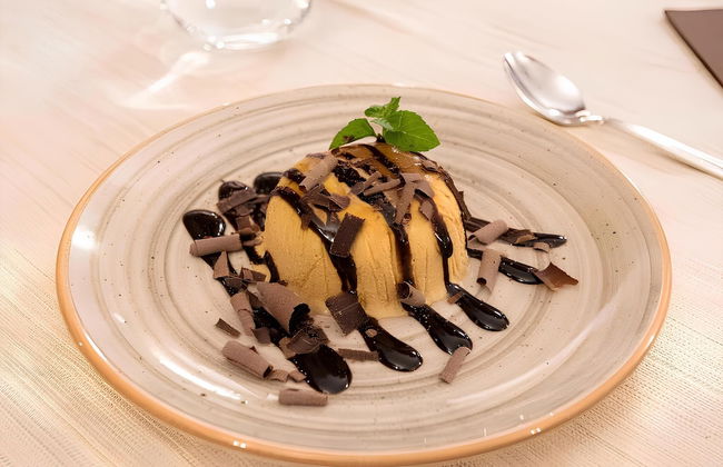 Santa Maria degli Ancillotti - Foto 50