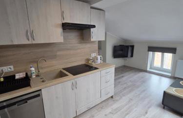 Apartamenty Emilia 3 - Foto 20